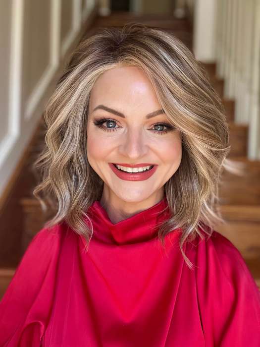 10425-simmer-hf-synthetic-lace-front-wig-5.jpg Simmer | HF Synthetic Lace Front Wig