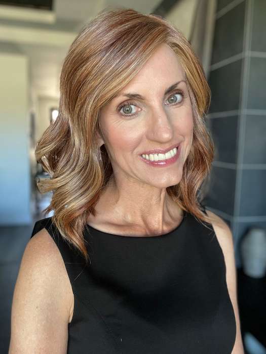 10425-simmer-hf-synthetic-lace-front-wig-6.jpg Simmer | HF Synthetic Lace Front Wig