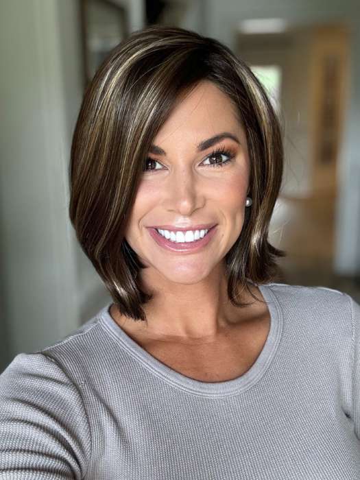 10478-jamison-synthetic-lace-front-wig-mono-part-1.jpg Jamison | Synthetic Lace Front Wig (Mono Part)