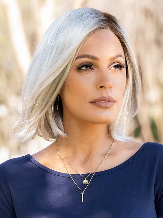 10478-jamison-synthetic-lace-front-wig-mono-part-11.webp Jamison | Synthetic Lace Front Wig (Mono Part)
