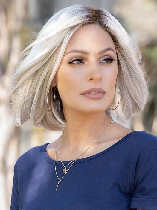 10478-jamison-synthetic-lace-front-wig-mono-part-12.webp Jamison | Synthetic Lace Front Wig (Mono Part)