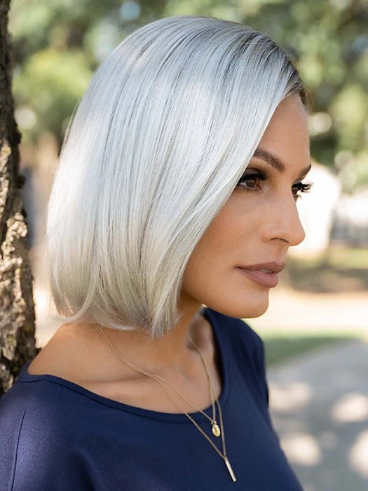 10478-jamison-synthetic-lace-front-wig-mono-part-13.webp Jamison | Synthetic Lace Front Wig (Mono Part)