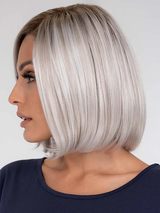 10478-jamison-synthetic-lace-front-wig-mono-part-14.webp Jamison | Synthetic Lace Front Wig (Mono Part)