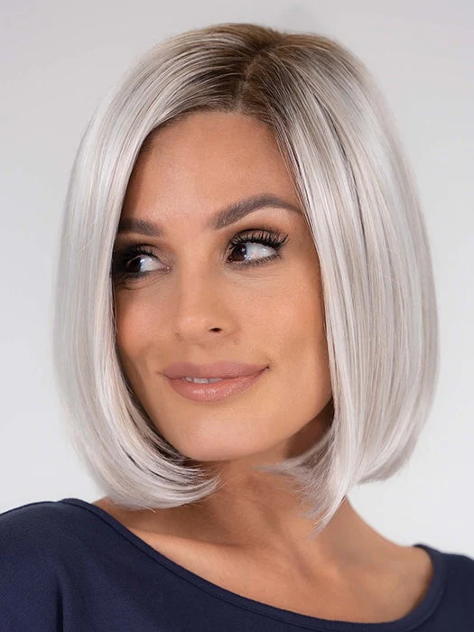 10478-jamison-synthetic-lace-front-wig-mono-part-15.webp Jamison | Synthetic Lace Front Wig (Mono Part)