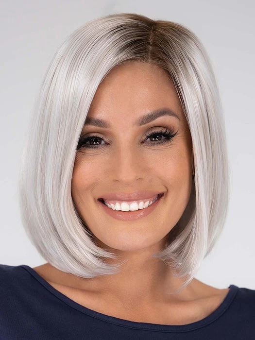 10478-jamison-synthetic-lace-front-wig-mono-part-16.webp Jamison | Synthetic Lace Front Wig (Mono Part)
