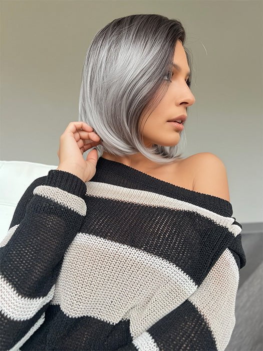 10478-jamison-synthetic-lace-front-wig-mono-part-17.jpg Jamison | Synthetic Lace Front Wig (Mono Part)