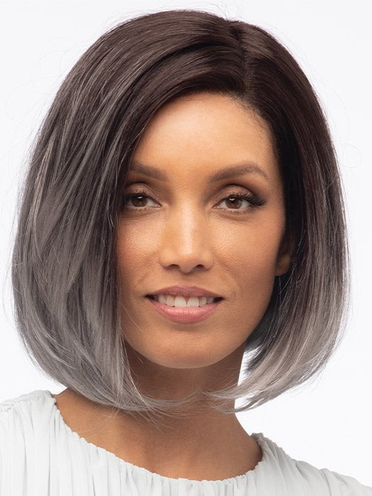10478-jamison-synthetic-lace-front-wig-mono-part-19.jpg Jamison | Synthetic Lace Front Wig (Mono Part)