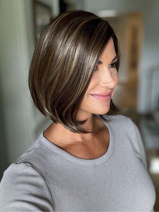 10478-jamison-synthetic-lace-front-wig-mono-part-2.jpg Jamison | Synthetic Lace Front Wig (Mono Part)