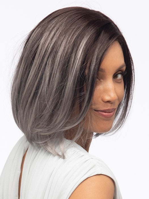 10478-jamison-synthetic-lace-front-wig-mono-part-20.jpg Jamison | Synthetic Lace Front Wig (Mono Part)