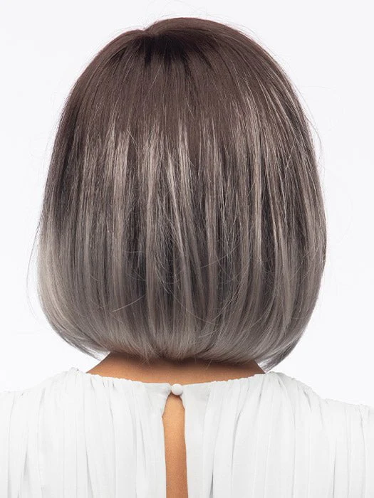 10478-jamison-synthetic-lace-front-wig-mono-part-21.webp Jamison | Synthetic Lace Front Wig (Mono Part)