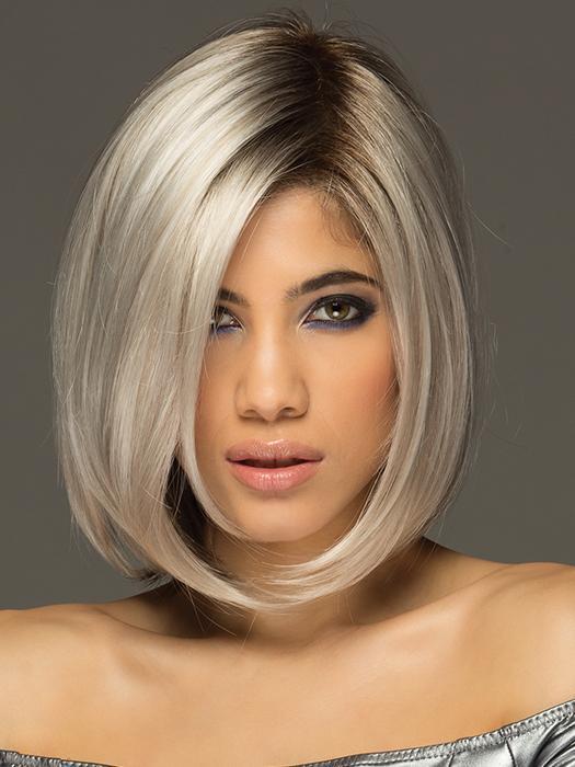 10478-jamison-synthetic-lace-front-wig-mono-part-25.jpg Jamison | Synthetic Lace Front Wig (Mono Part)
