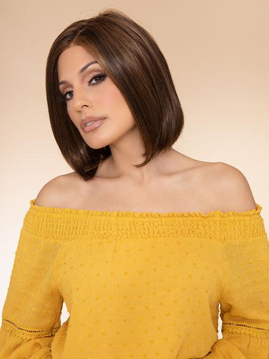 10478-jamison-synthetic-lace-front-wig-mono-part-28.jpg Jamison | Synthetic Lace Front Wig (Mono Part)
