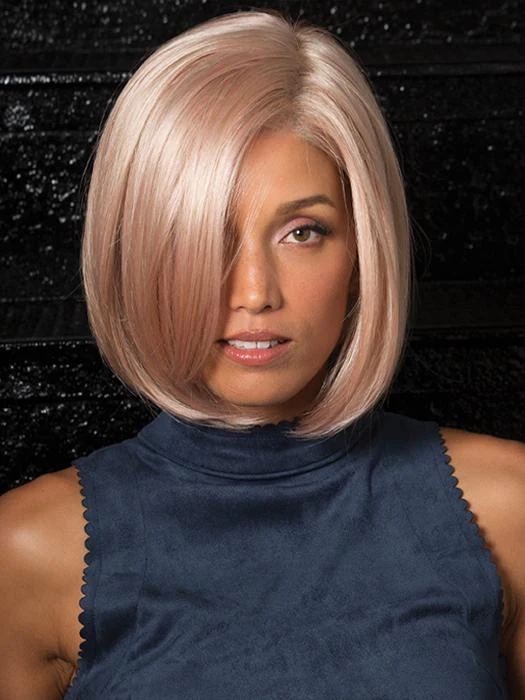 10478-jamison-synthetic-lace-front-wig-mono-part-31.webp Jamison | Synthetic Lace Front Wig (Mono Part)