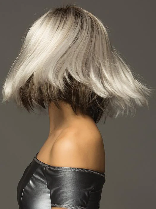 10478-jamison-synthetic-lace-front-wig-mono-part-33.webp Jamison | Synthetic Lace Front Wig (Mono Part)