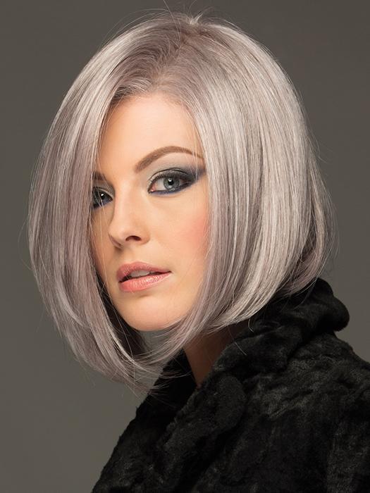 10478-jamison-synthetic-lace-front-wig-mono-part-34.jpg Jamison | Synthetic Lace Front Wig (Mono Part)