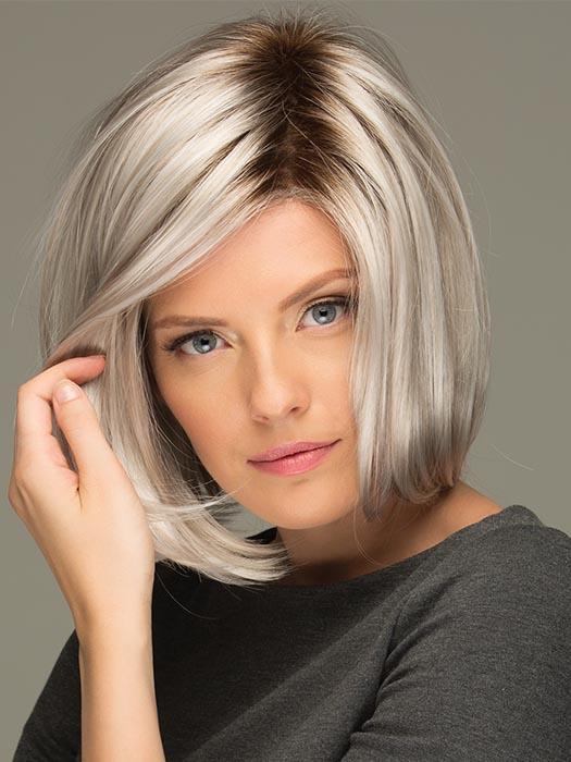 10478-jamison-synthetic-lace-front-wig-mono-part-35.jpg Jamison | Synthetic Lace Front Wig (Mono Part)