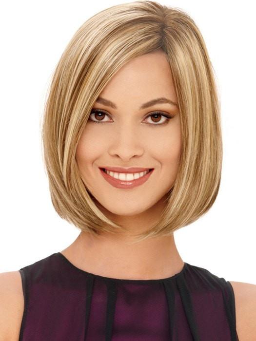 10478-jamison-synthetic-lace-front-wig-mono-part-36.jpg Jamison | Synthetic Lace Front Wig (Mono Part)