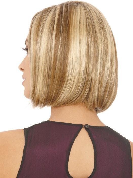 10478-jamison-synthetic-lace-front-wig-mono-part-37.jpg Jamison | Synthetic Lace Front Wig (Mono Part)
