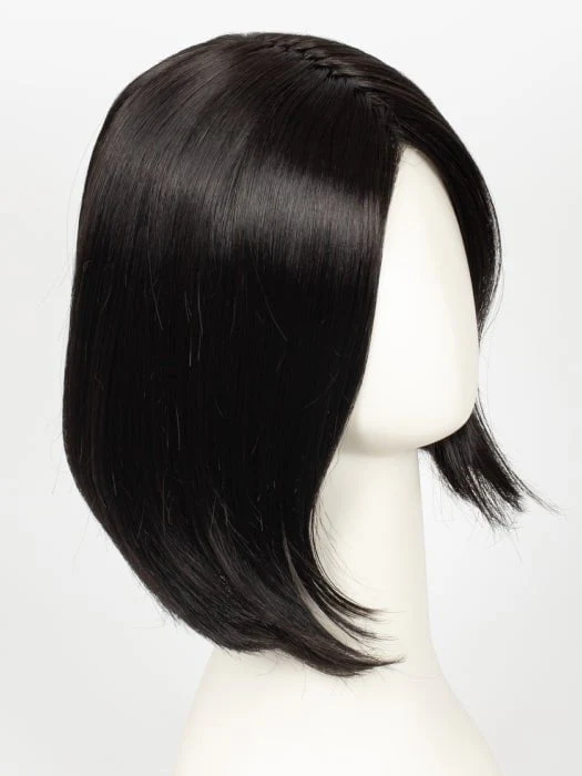 10478-jamison-synthetic-lace-front-wig-mono-part-39.webp Jamison | Synthetic Lace Front Wig (Mono Part)