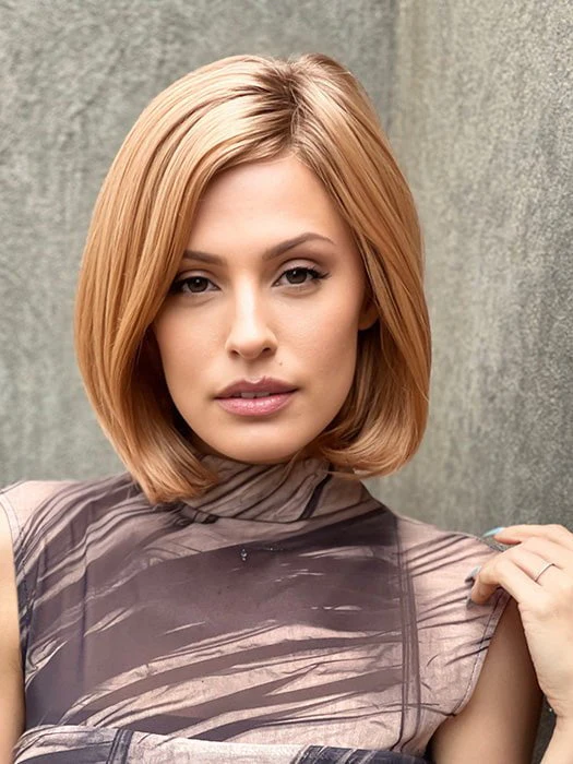 10478-jamison-synthetic-lace-front-wig-mono-part-4.webp Jamison | Synthetic Lace Front Wig (Mono Part)