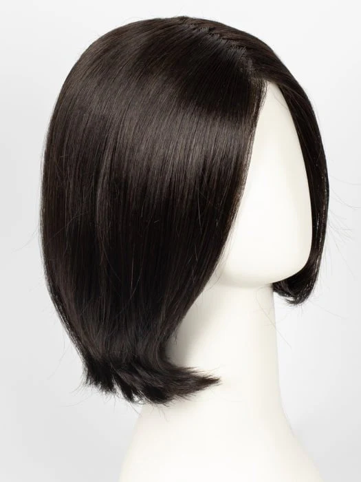 10478-jamison-synthetic-lace-front-wig-mono-part-40.webp Jamison | Synthetic Lace Front Wig (Mono Part)