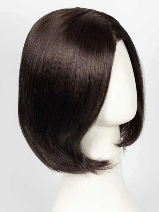 10478-jamison-synthetic-lace-front-wig-mono-part-41.webp Jamison | Synthetic Lace Front Wig (Mono Part)