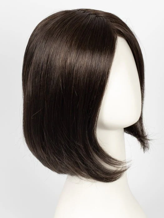 10478-jamison-synthetic-lace-front-wig-mono-part-42.webp Jamison | Synthetic Lace Front Wig (Mono Part)