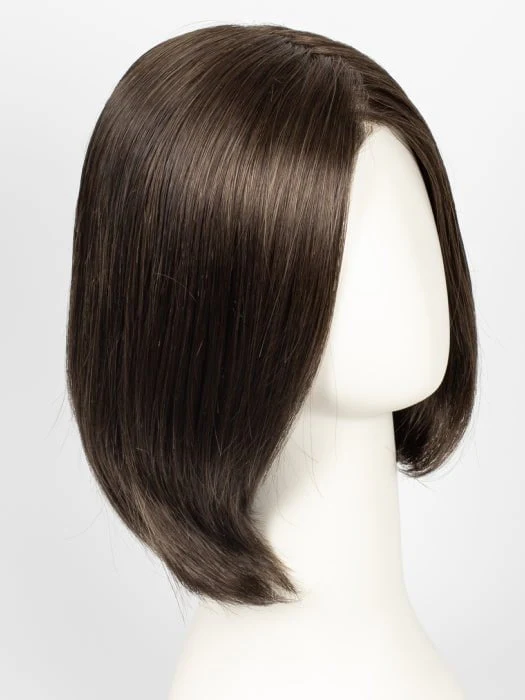 10478-jamison-synthetic-lace-front-wig-mono-part-43.webp Jamison | Synthetic Lace Front Wig (Mono Part)