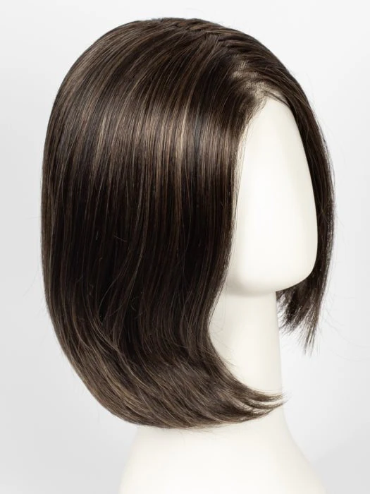 10478-jamison-synthetic-lace-front-wig-mono-part-44.webp Jamison | Synthetic Lace Front Wig (Mono Part)