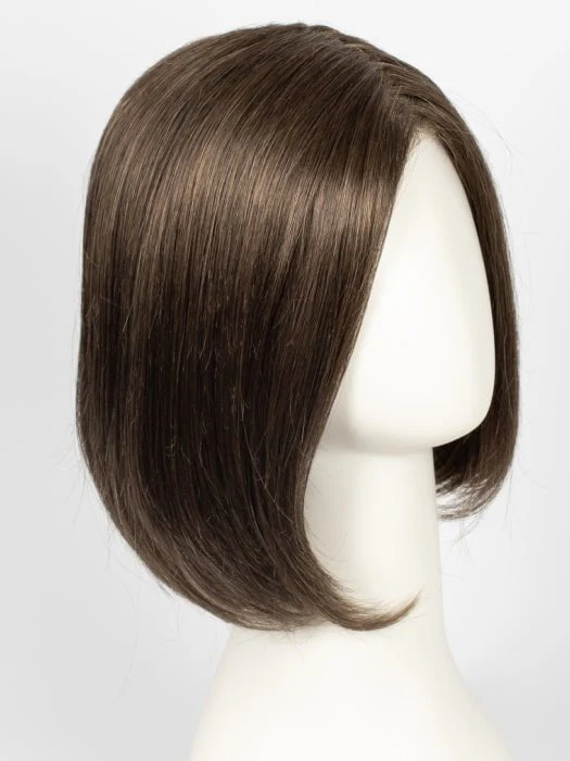 10478-jamison-synthetic-lace-front-wig-mono-part-45.webp Jamison | Synthetic Lace Front Wig (Mono Part)