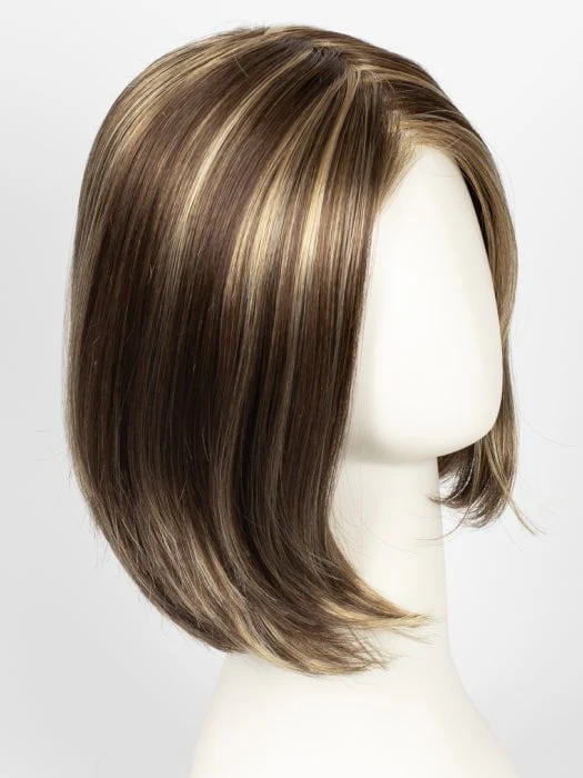 10478-jamison-synthetic-lace-front-wig-mono-part-46.webp Jamison | Synthetic Lace Front Wig (Mono Part)