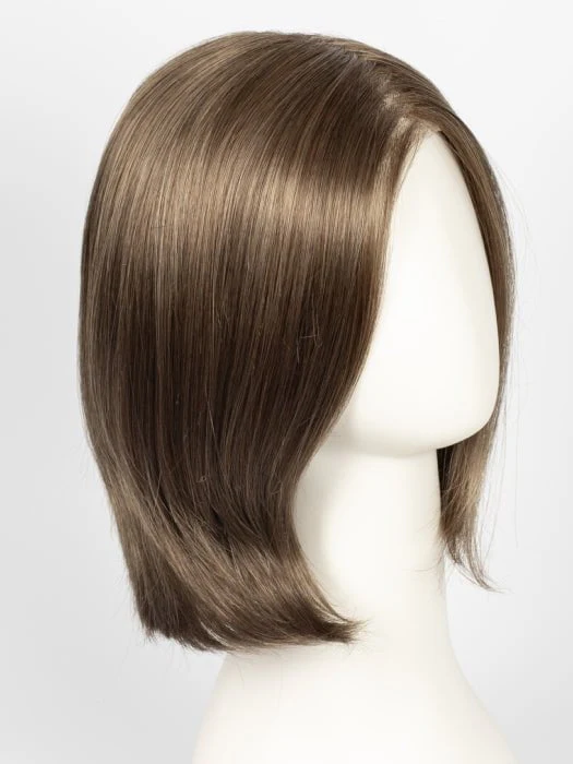 10478-jamison-synthetic-lace-front-wig-mono-part-47.webp Jamison | Synthetic Lace Front Wig (Mono Part)