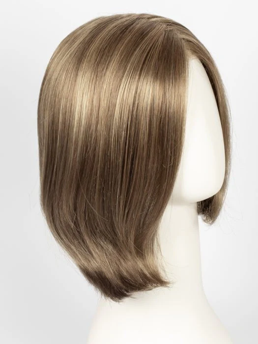 10478-jamison-synthetic-lace-front-wig-mono-part-48.webp Jamison | Synthetic Lace Front Wig (Mono Part)