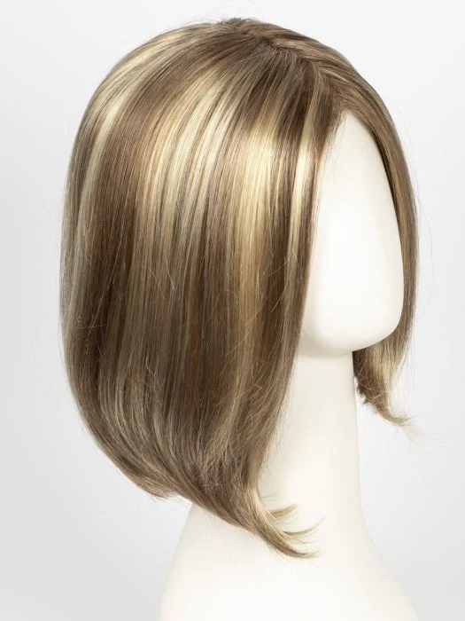 10478-jamison-synthetic-lace-front-wig-mono-part-49.webp Jamison | Synthetic Lace Front Wig (Mono Part)