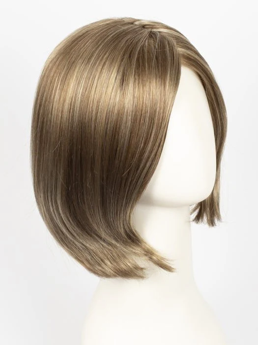 10478-jamison-synthetic-lace-front-wig-mono-part-50.webp Jamison | Synthetic Lace Front Wig (Mono Part)
