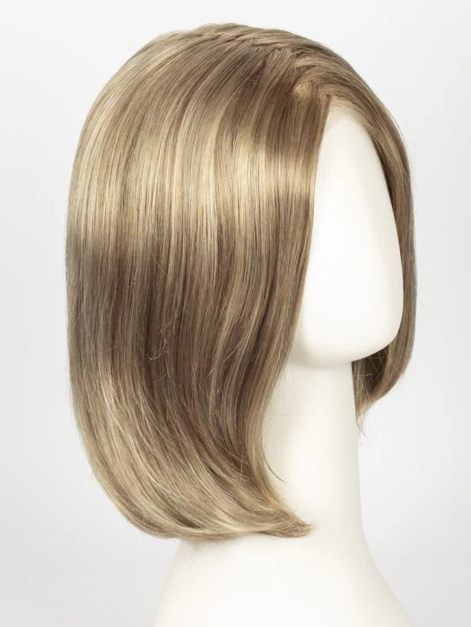 10478-jamison-synthetic-lace-front-wig-mono-part-51.webp Jamison | Synthetic Lace Front Wig (Mono Part)