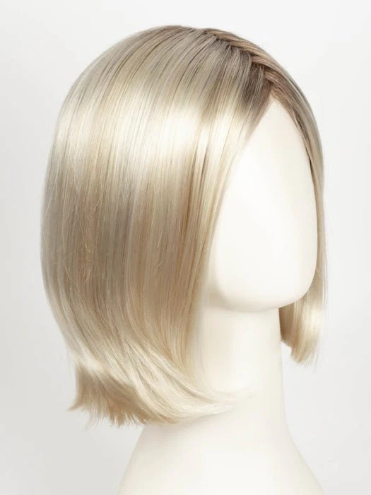 10478-jamison-synthetic-lace-front-wig-mono-part-52.webp Jamison | Synthetic Lace Front Wig (Mono Part)