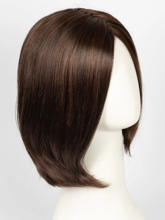 10478-jamison-synthetic-lace-front-wig-mono-part-53.webp Jamison | Synthetic Lace Front Wig (Mono Part)