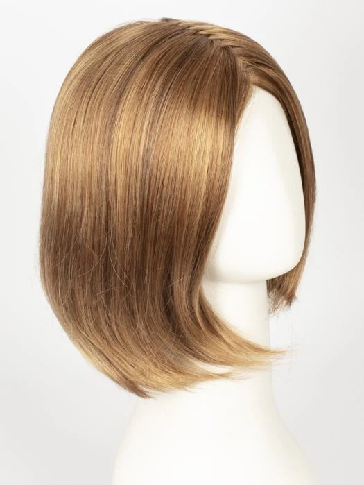 10478-jamison-synthetic-lace-front-wig-mono-part-54.webp Jamison | Synthetic Lace Front Wig (Mono Part)