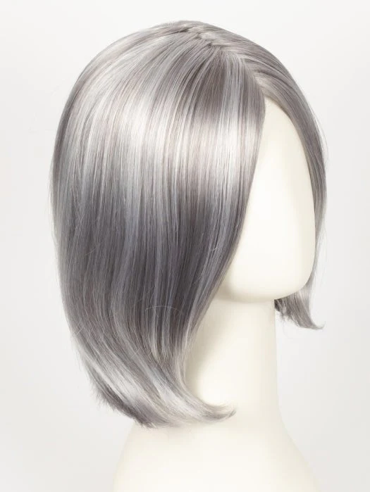 10478-jamison-synthetic-lace-front-wig-mono-part-55.webp Jamison | Synthetic Lace Front Wig (Mono Part)