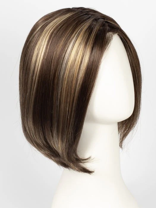 10478-jamison-synthetic-lace-front-wig-mono-part-56.webp Jamison | Synthetic Lace Front Wig (Mono Part)