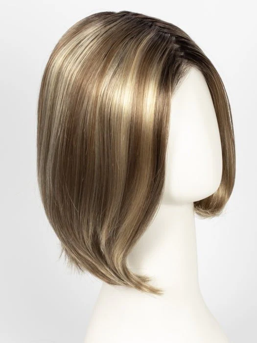10478-jamison-synthetic-lace-front-wig-mono-part-57.webp Jamison | Synthetic Lace Front Wig (Mono Part)