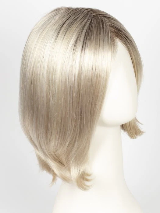 10478-jamison-synthetic-lace-front-wig-mono-part-58.webp Jamison | Synthetic Lace Front Wig (Mono Part)