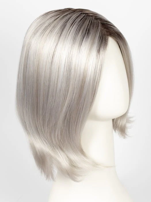 10478-jamison-synthetic-lace-front-wig-mono-part-59.webp Jamison | Synthetic Lace Front Wig (Mono Part)