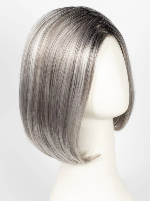 10478-jamison-synthetic-lace-front-wig-mono-part-60.webp Jamison | Synthetic Lace Front Wig (Mono Part)