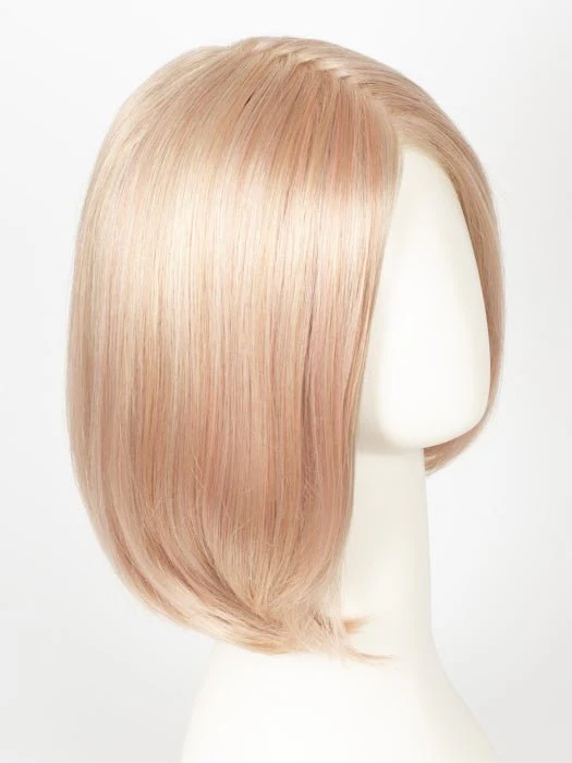 10478-jamison-synthetic-lace-front-wig-mono-part-61.webp Jamison | Synthetic Lace Front Wig (Mono Part)