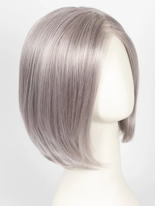 10478-jamison-synthetic-lace-front-wig-mono-part-62.webp Jamison | Synthetic Lace Front Wig (Mono Part)