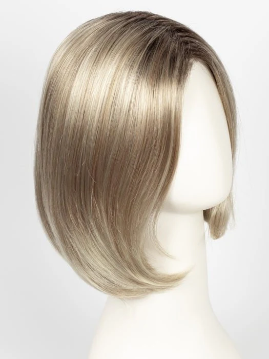 10478-jamison-synthetic-lace-front-wig-mono-part-63.webp Jamison | Synthetic Lace Front Wig (Mono Part)