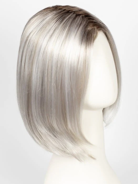 10478-jamison-synthetic-lace-front-wig-mono-part-64.webp Jamison | Synthetic Lace Front Wig (Mono Part)