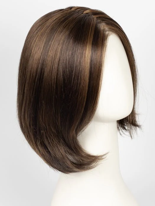 10478-jamison-synthetic-lace-front-wig-mono-part-65.webp Jamison | Synthetic Lace Front Wig (Mono Part)